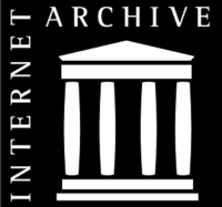 the internet archive, files, downloads, roms, backups, firmware, game sticks, gameboxes, and more