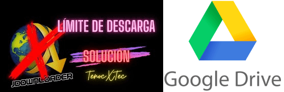 JDownloader, google drive, how-to use and download