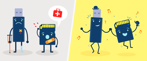 write burn record disk image file to sd memory card