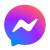 facebook-messenger-icon-logo