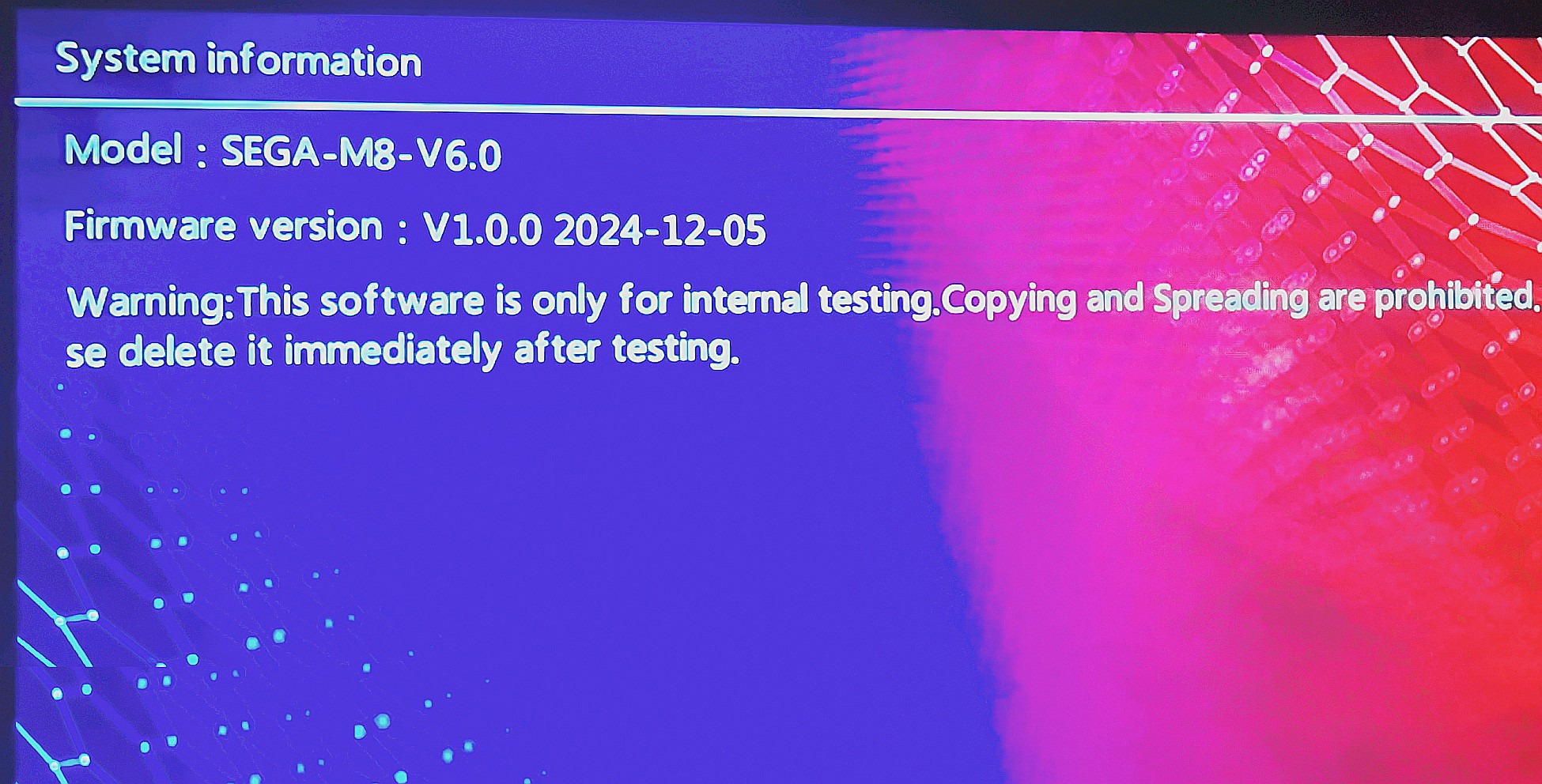 99-M8-4LAYOUT-V1.2-2025-07-HCSEMI-red-plate-Possible_system_firmware_version-.jpg