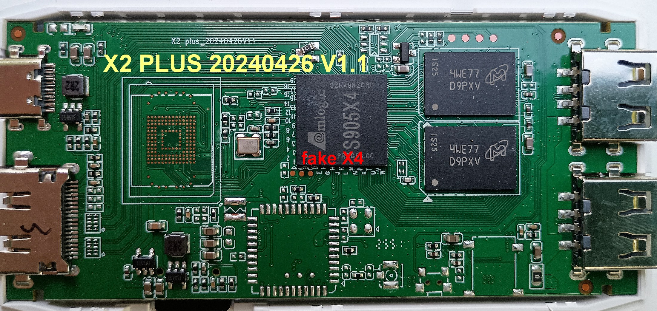 98-x10-pro-u36-emuelec43-green-plate-fake_chip_s905x4.jpg