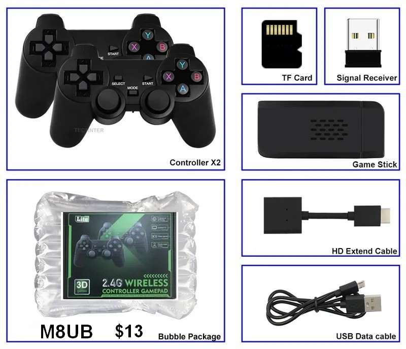 2-m8ub-u08-bubblebag-gamestick-aliexpress.jpg