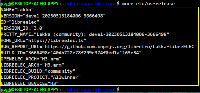 4-m8ub-u08-operating-system-firmware-info.png