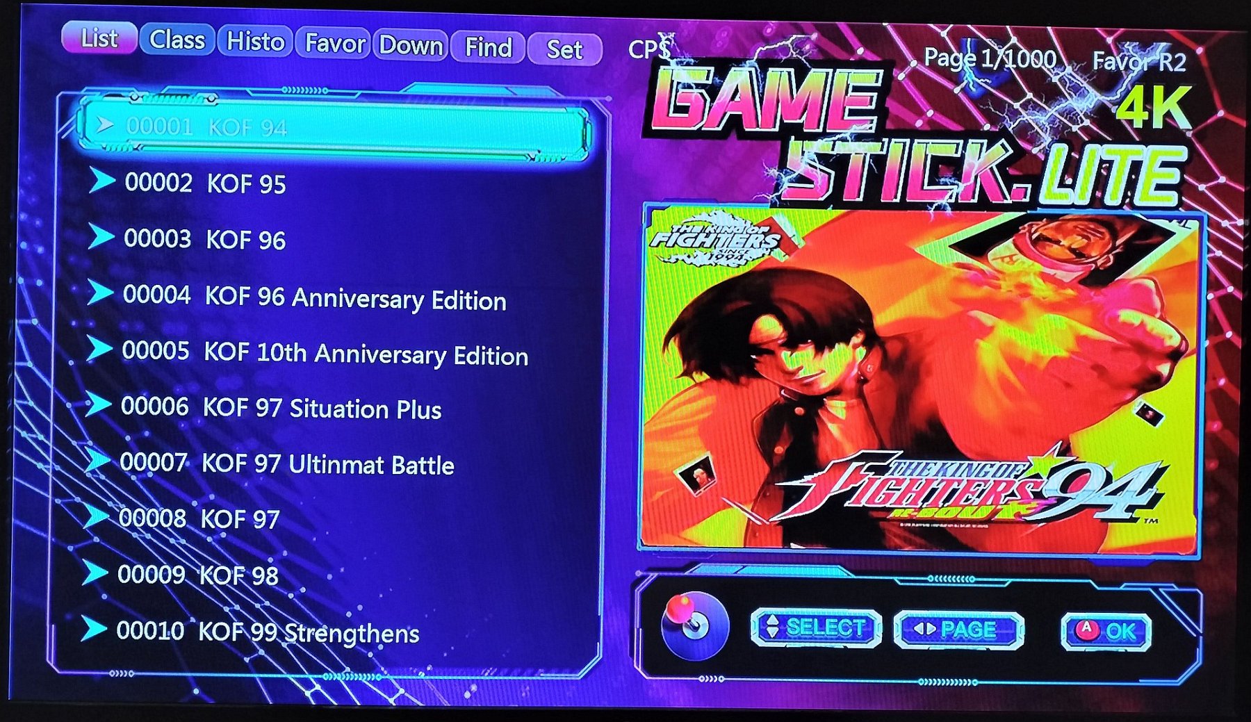 5-m8ub-u08-game-stick-menu-home.jpg