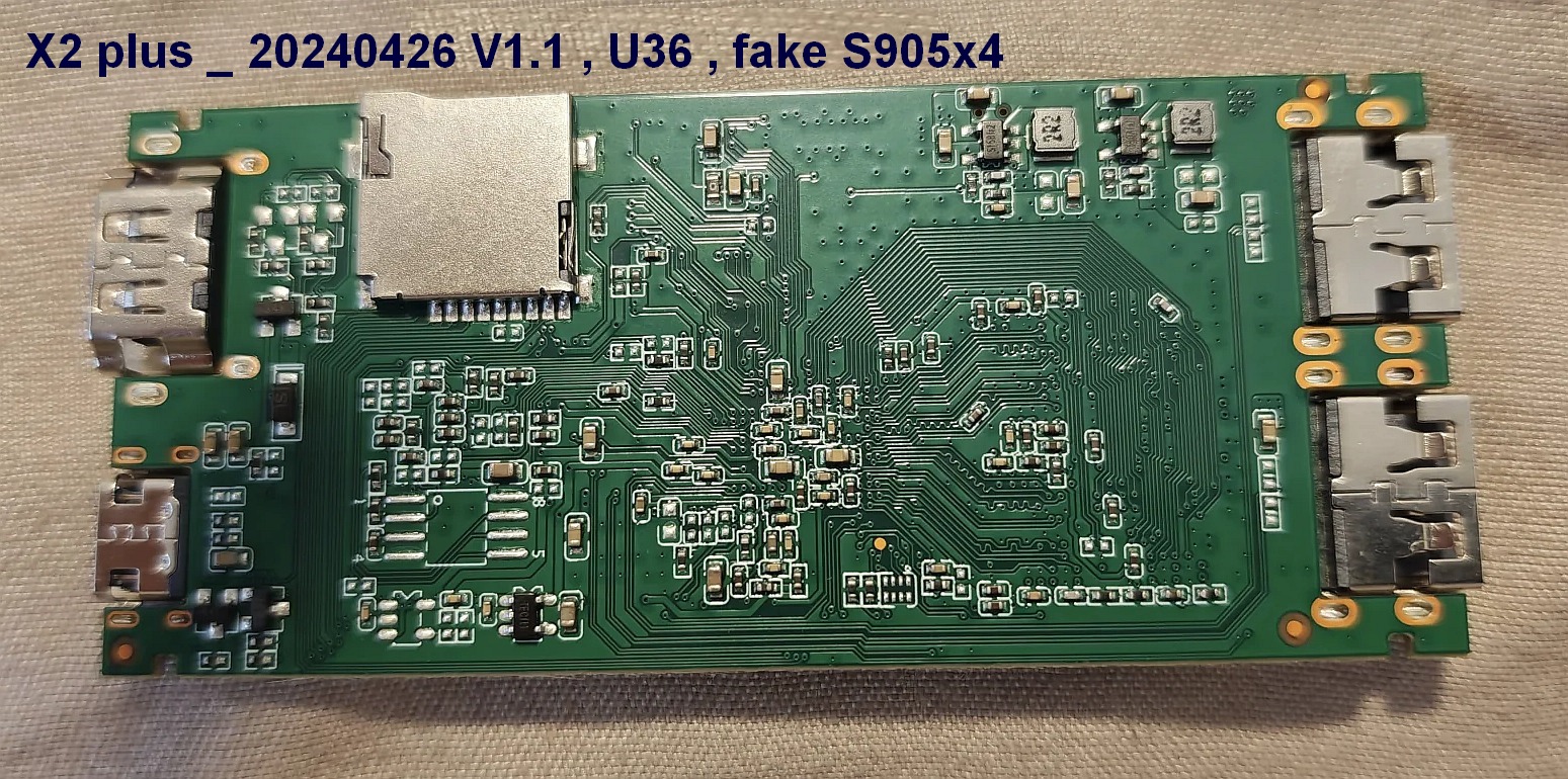 05-U36-S905M-gxbb_p200-game-stick-plate_back_side.jpg