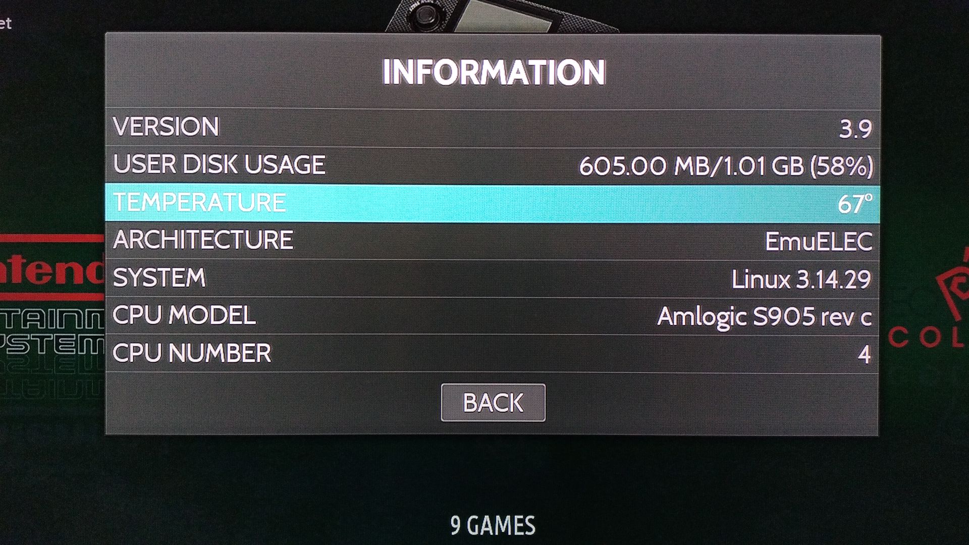 09-U36-S905M-gxbb_p200-game-stick-info-S905M-Emul39.jpg