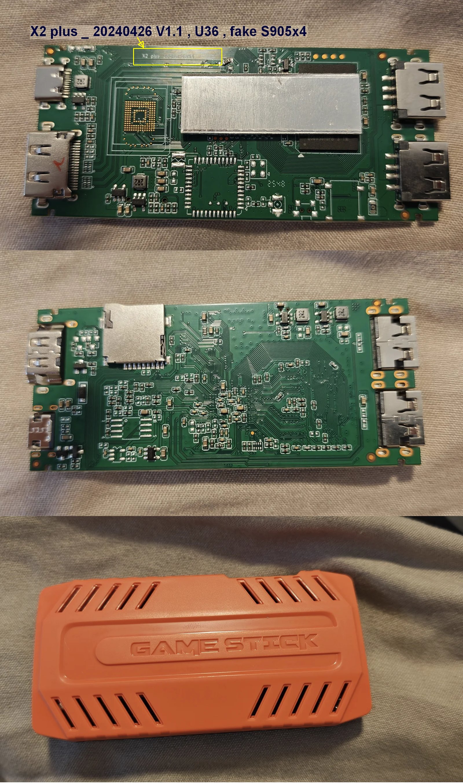 retro-gaming-stick-from-aliexpress-how-to-change-emuelec-v0-u68ijf2rzowg1-u36.jpg