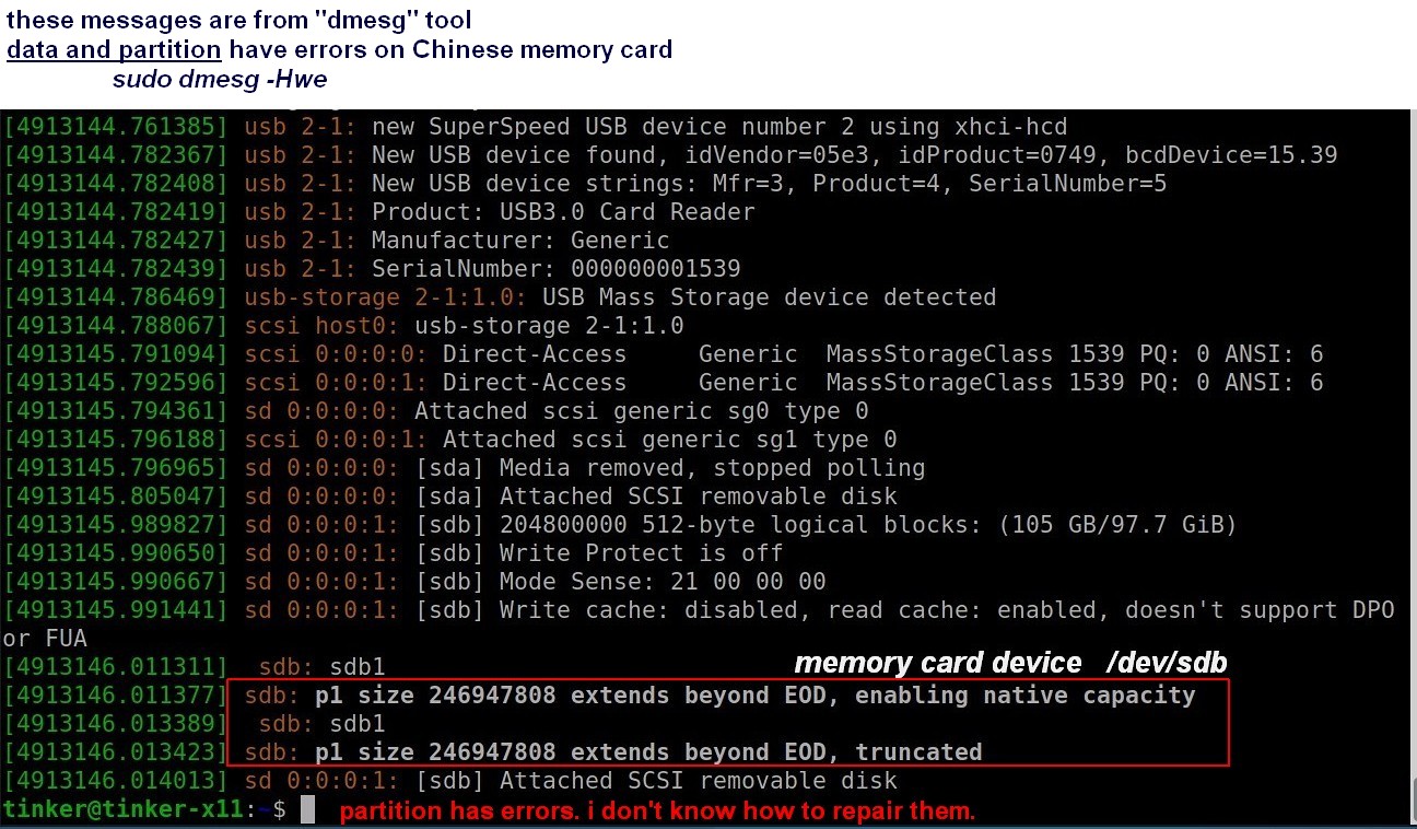 99-G99-gamestick-LINUX-dmesg-messages-errors-on-data-partition.jpg