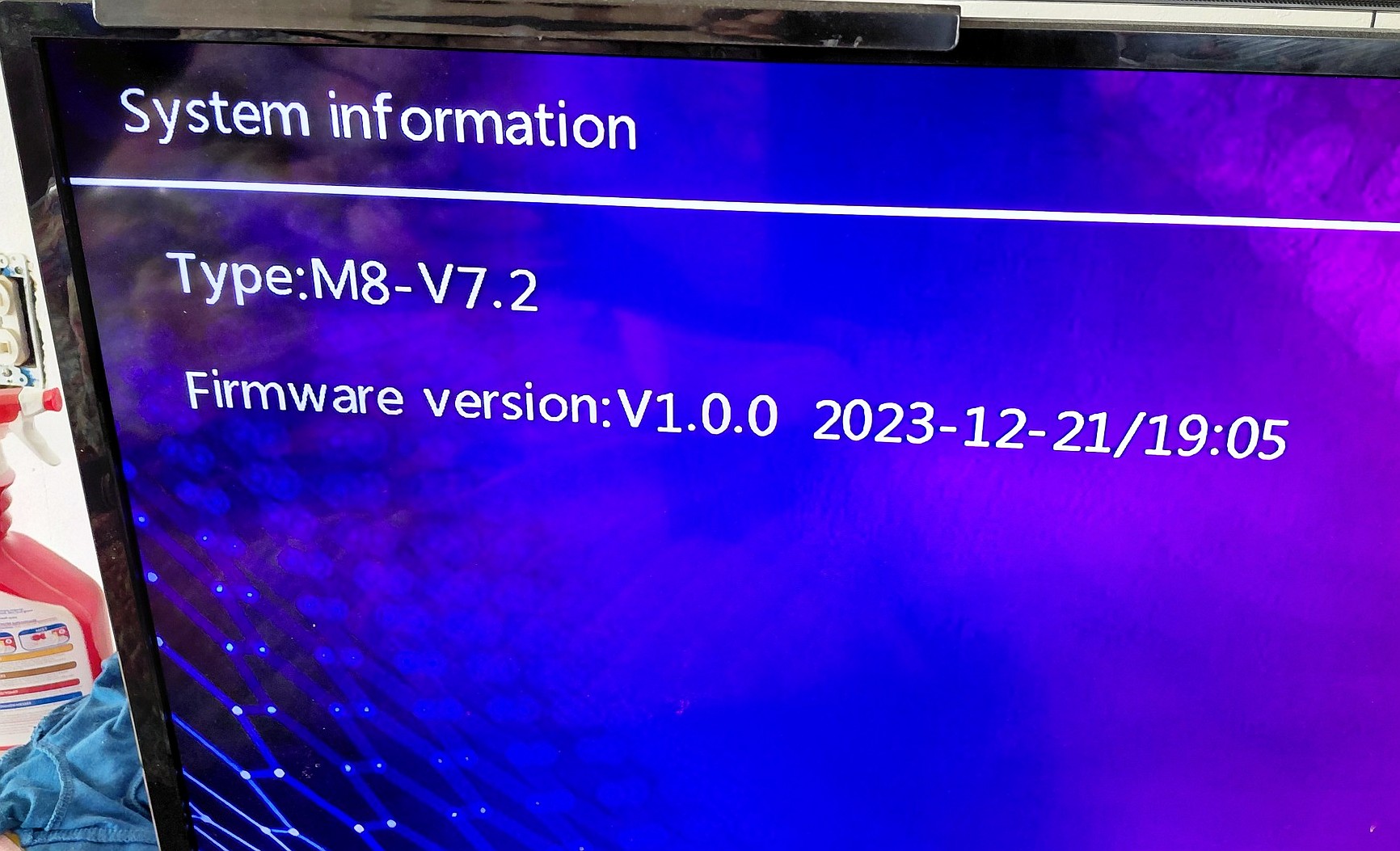 M8-V7.2-firmware-20231221-version-tv-screen-FB.jpg
